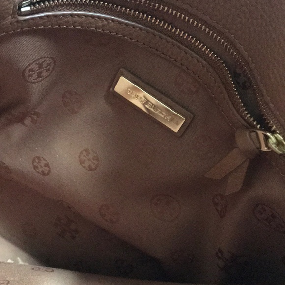 Tory Burch Purse - Picture 3 of 6